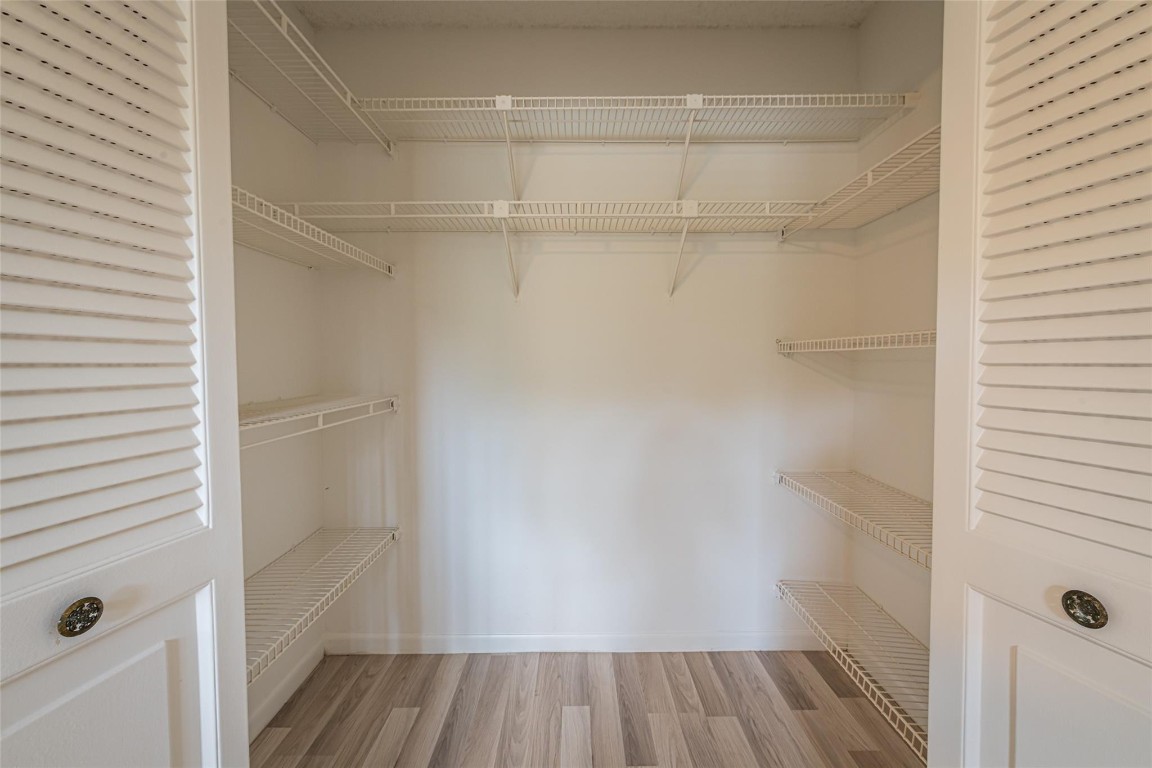 Wynmoor Village - Residential