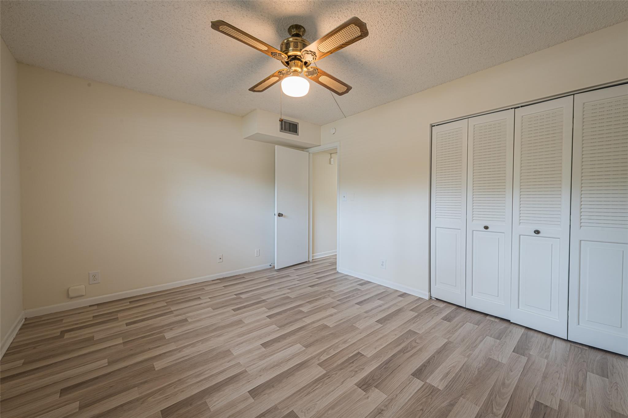 Wynmoor Village - Residential