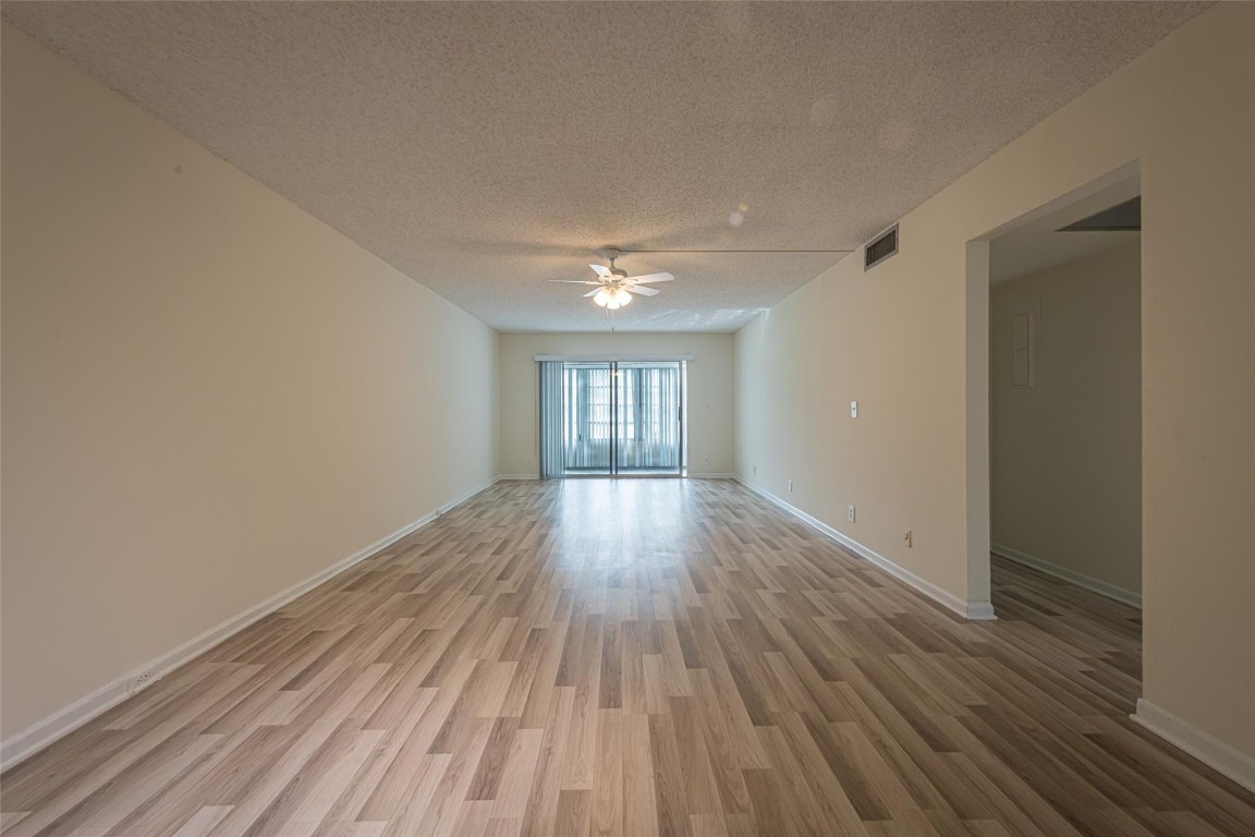 Wynmoor Village - Residential