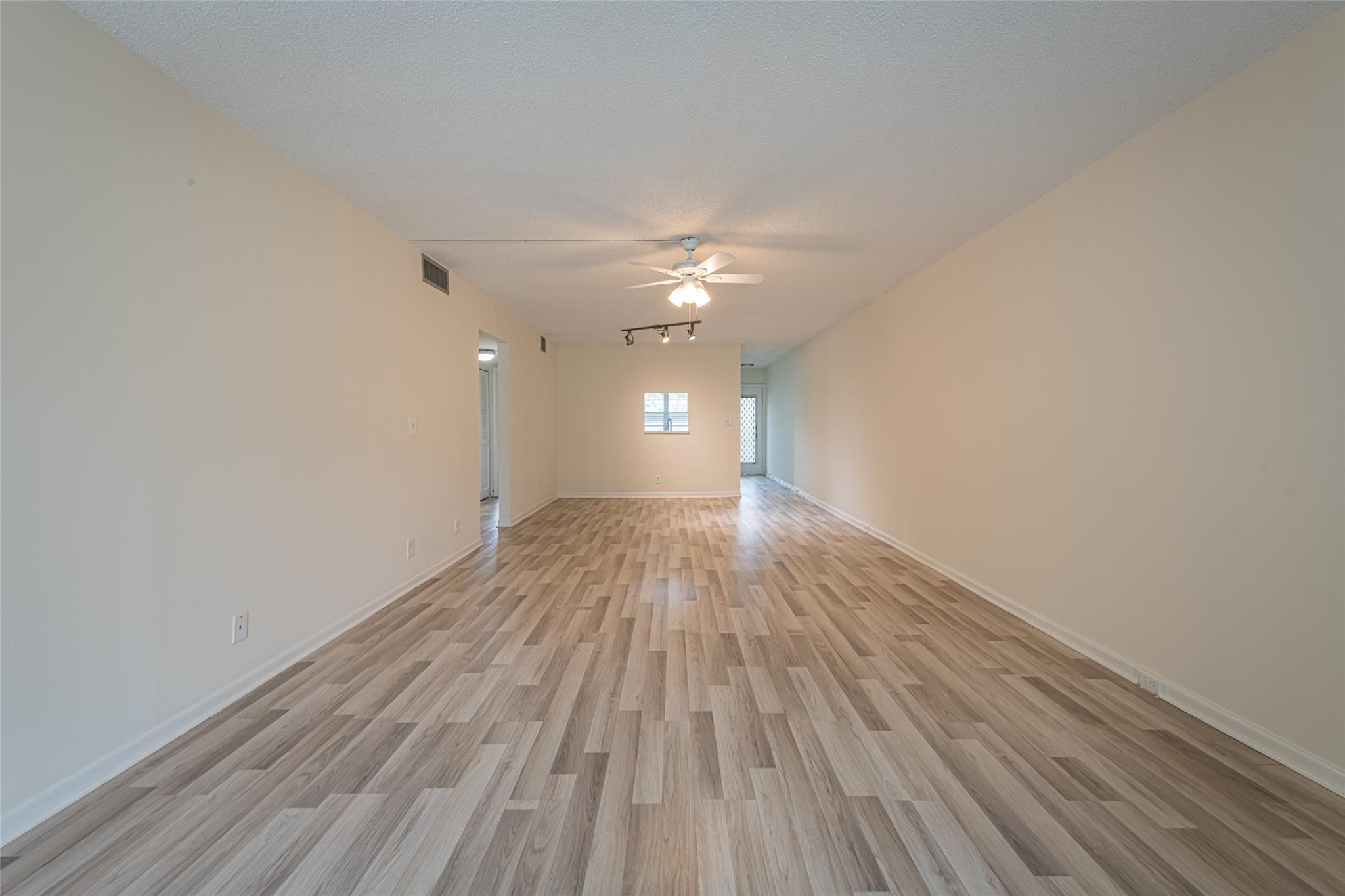 Wynmoor Village - Residential