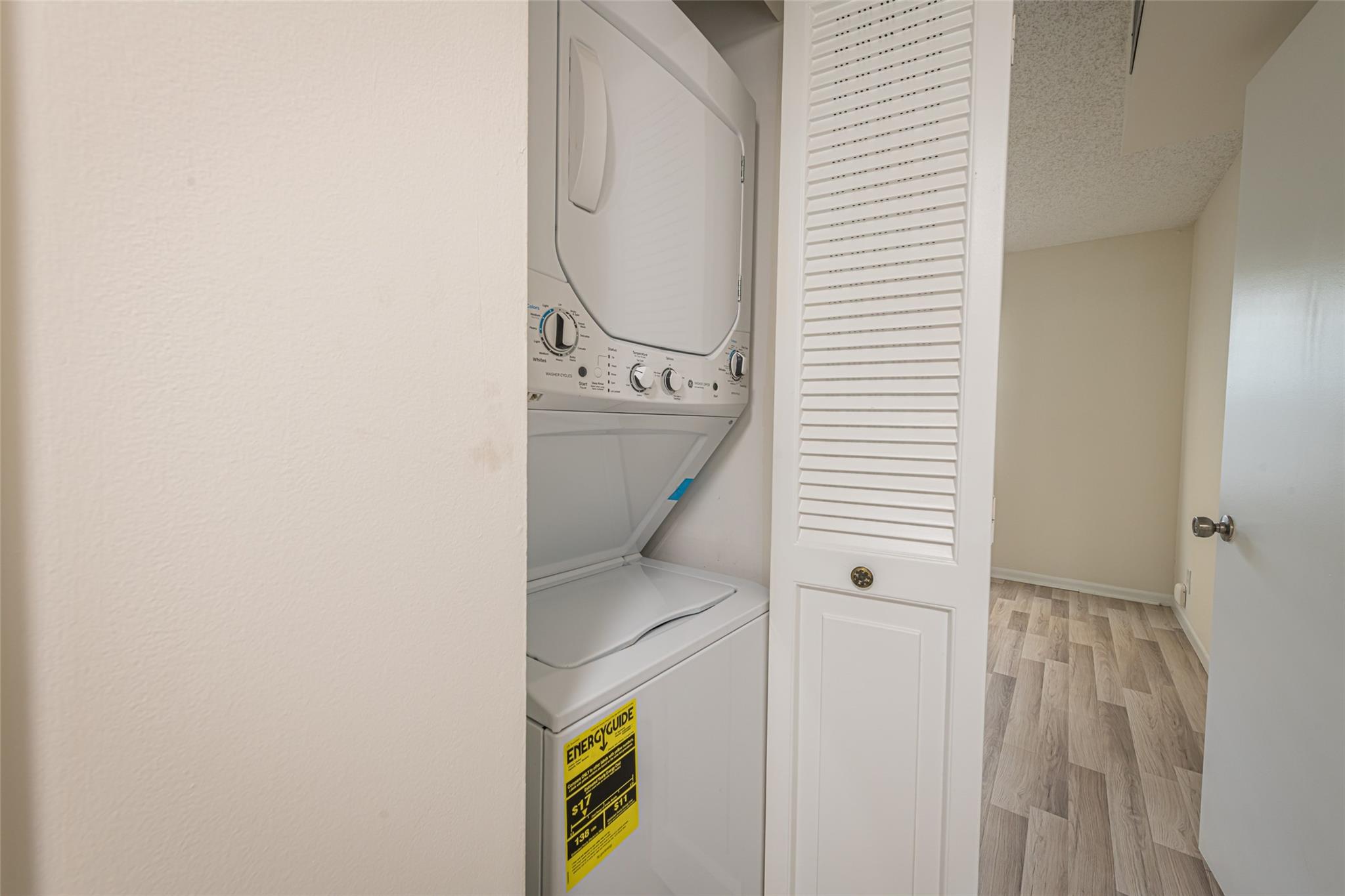 Wynmoor Village - Residential