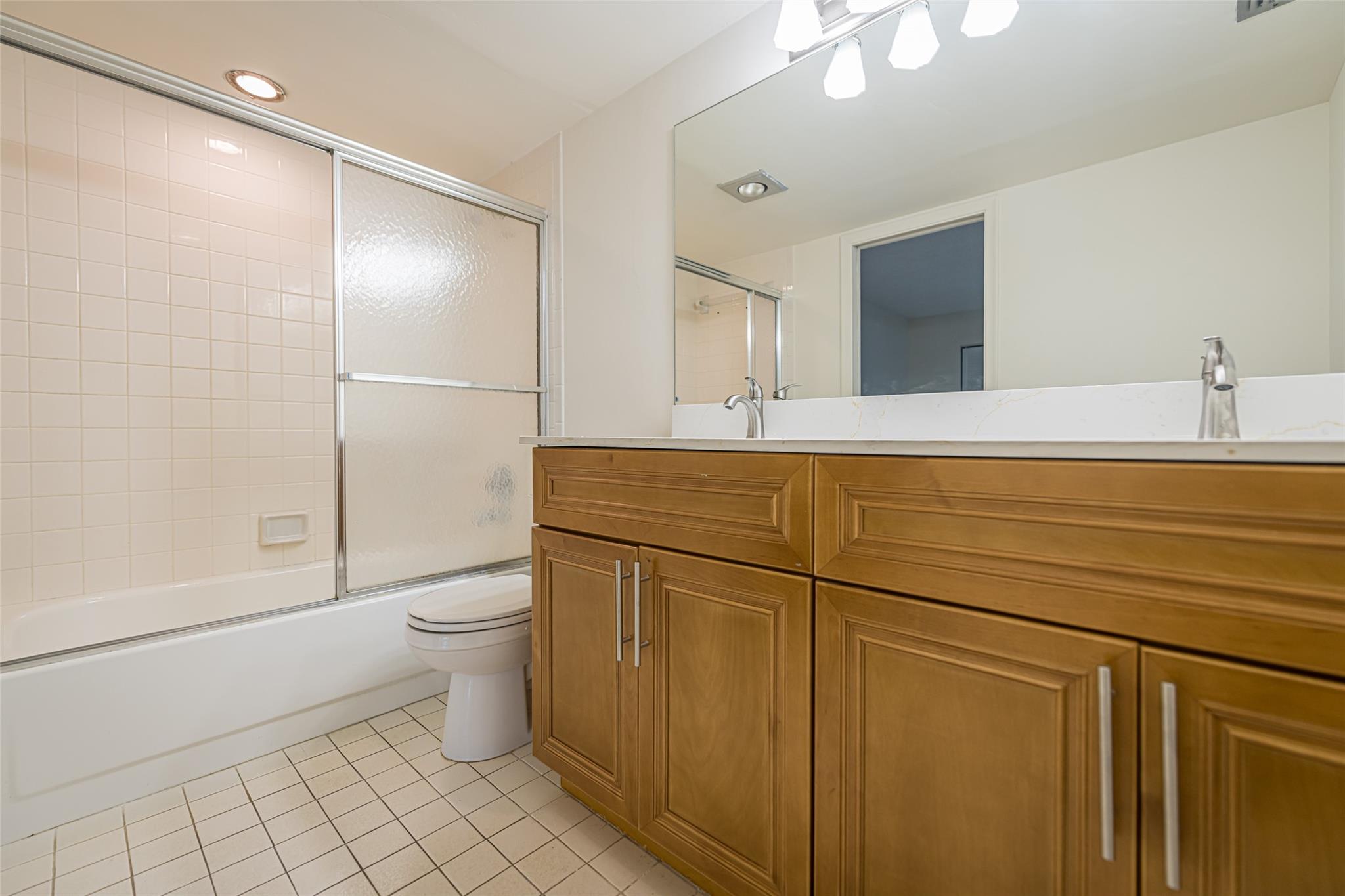 Wynmoor Village - Residential