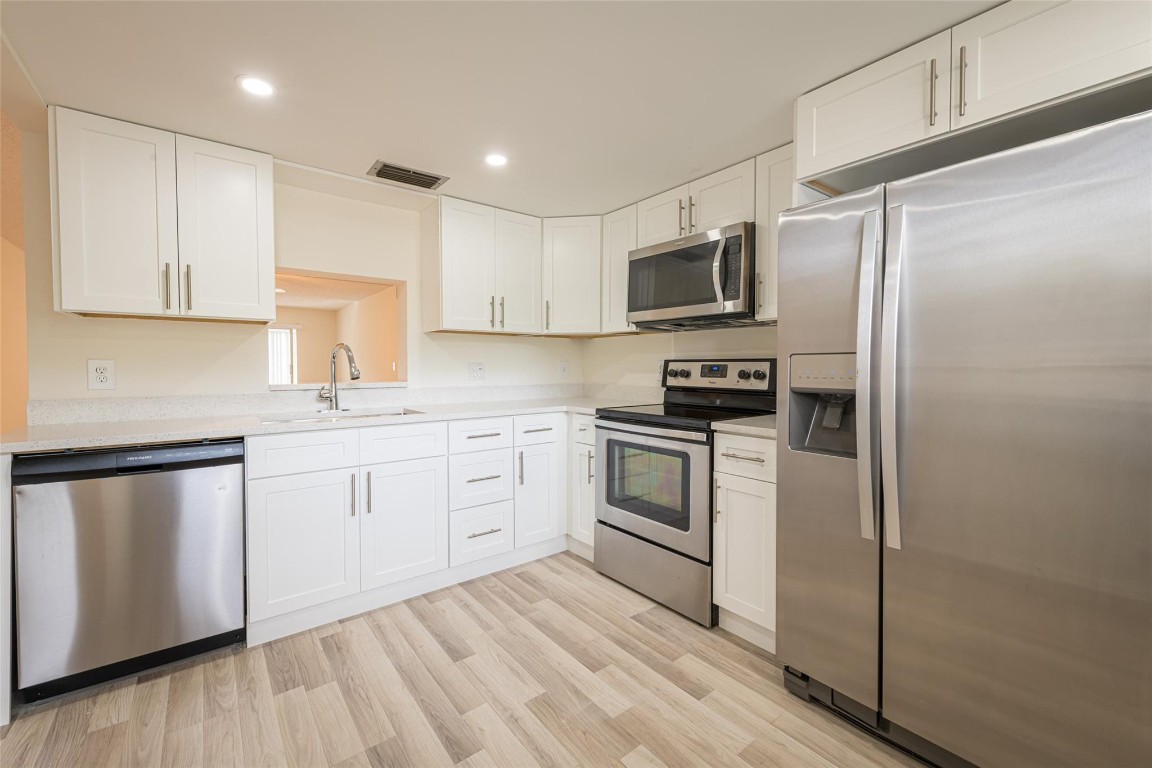 Wynmoor Village - Residential