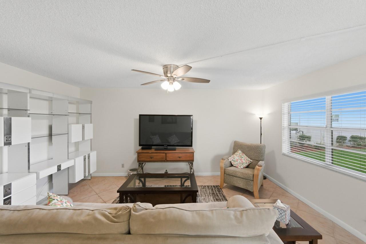 Kings Point - Residential