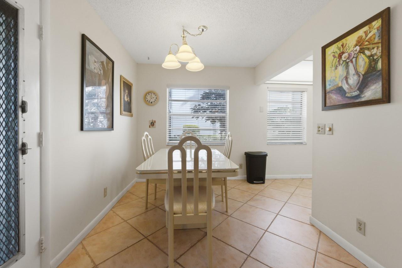 Kings Point - Residential