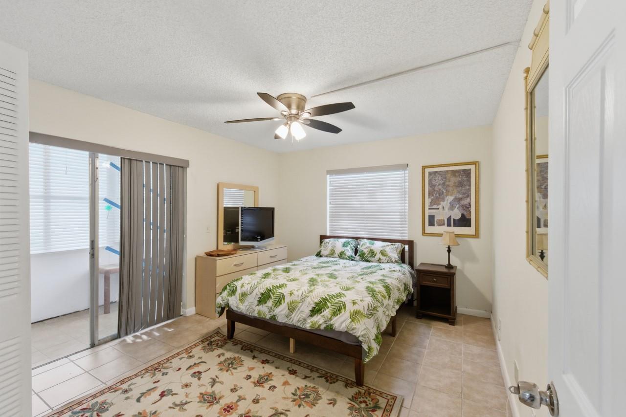 Kings Point - Residential