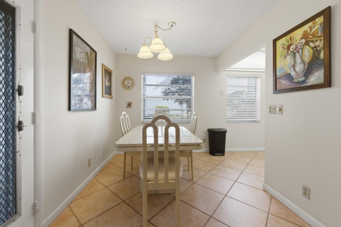 Kings Point - Residential