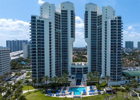 19333 Collins AVE 1406 Sunny Isles Beach FL 33160