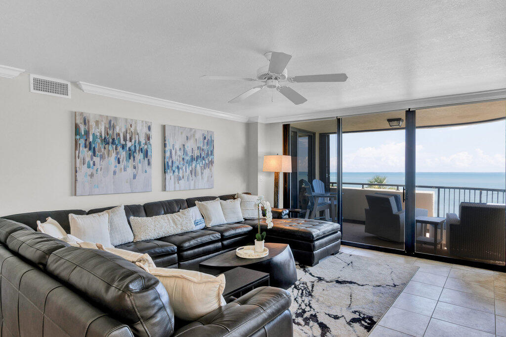 CALEDON SHORES CONDOMINIUM - Residential