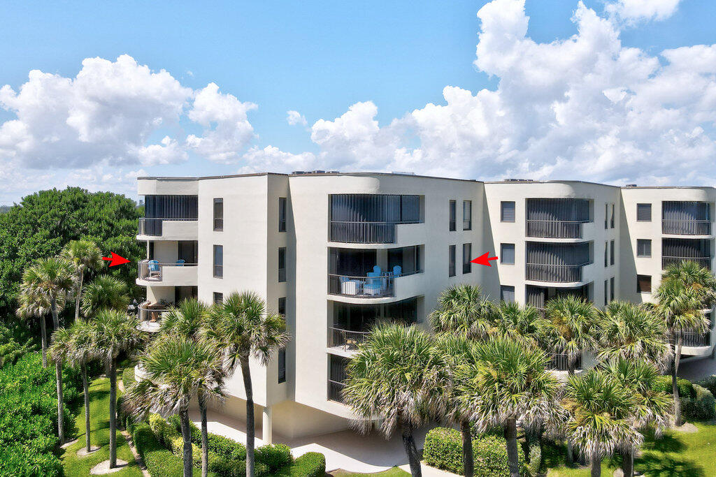 CALEDON SHORES CONDOMINIUM - Residential