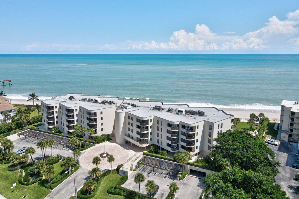 CALEDON SHORES CONDOMINIUM - Residential