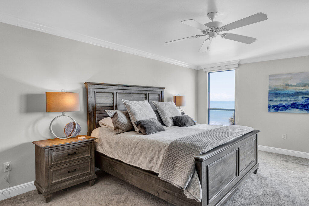 CALEDON SHORES CONDOMINIUM - Residential