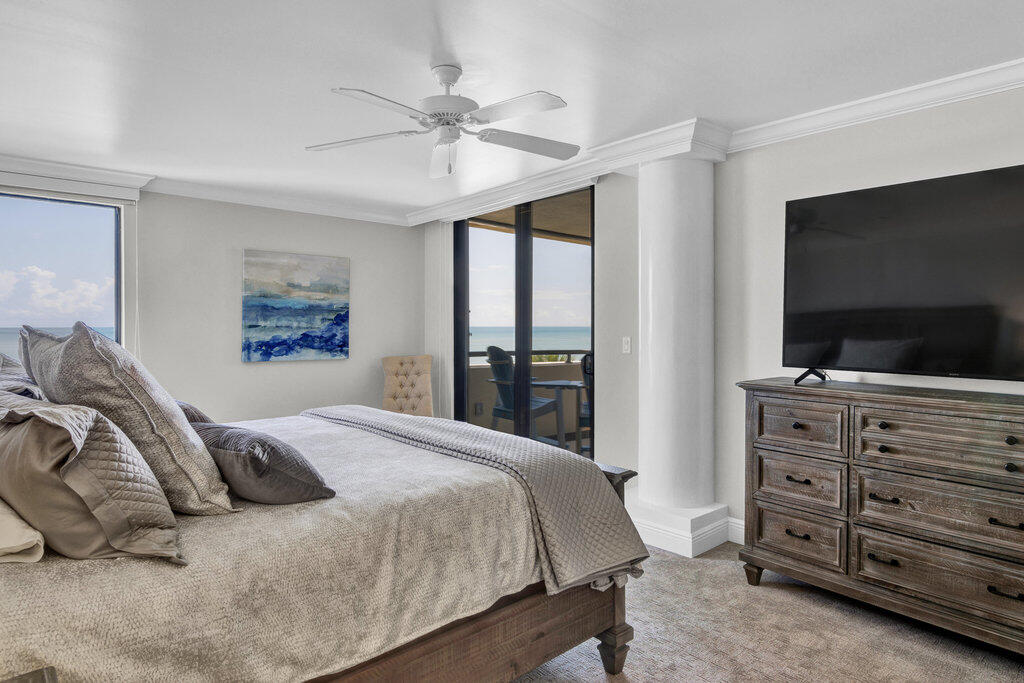 CALEDON SHORES CONDOMINIUM - Residential