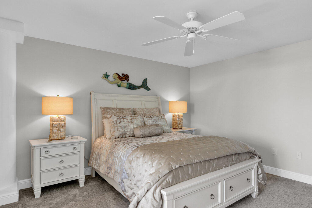 CALEDON SHORES CONDOMINIUM - Residential