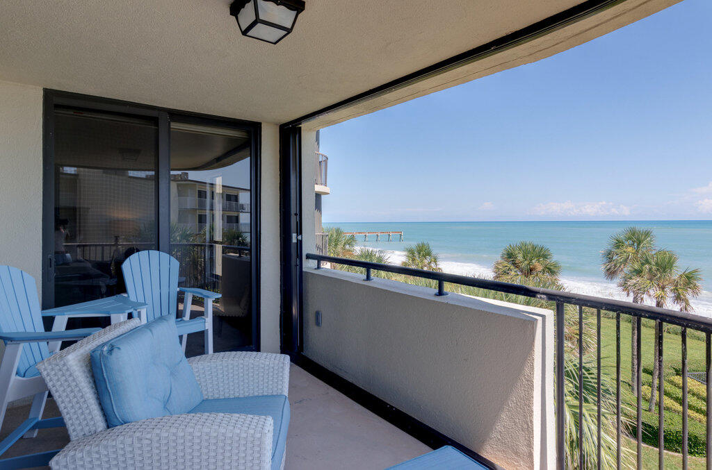 CALEDON SHORES CONDOMINIUM - Residential