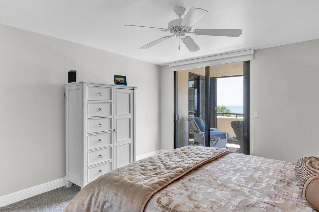 CALEDON SHORES CONDOMINIUM - Residential