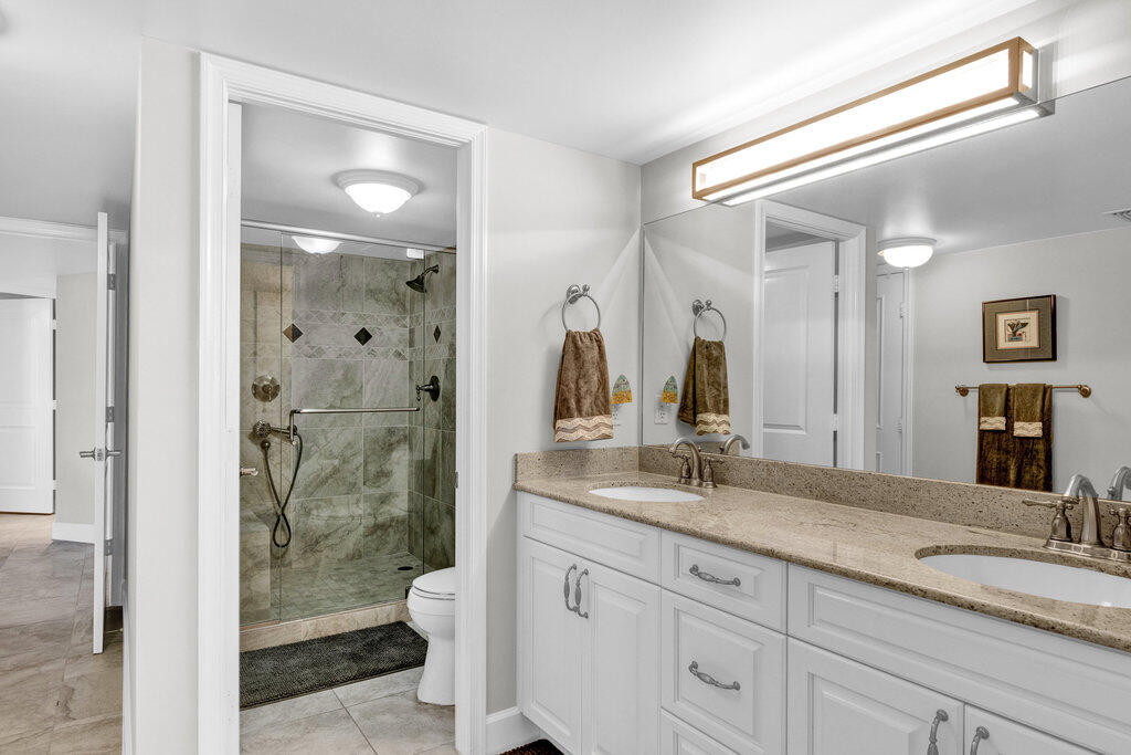 CALEDON SHORES CONDOMINIUM - Residential