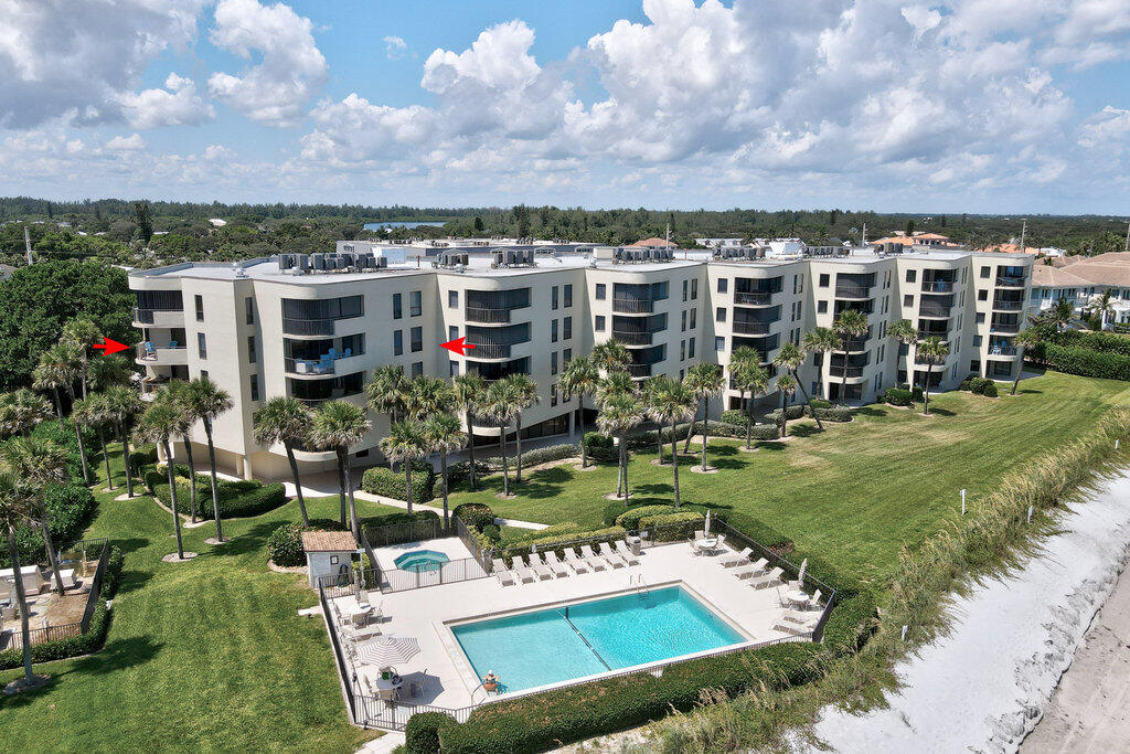 CALEDON SHORES CONDOMINIUM - Residential