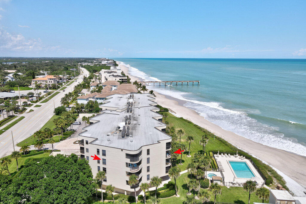 CALEDON SHORES CONDOMINIUM - Residential