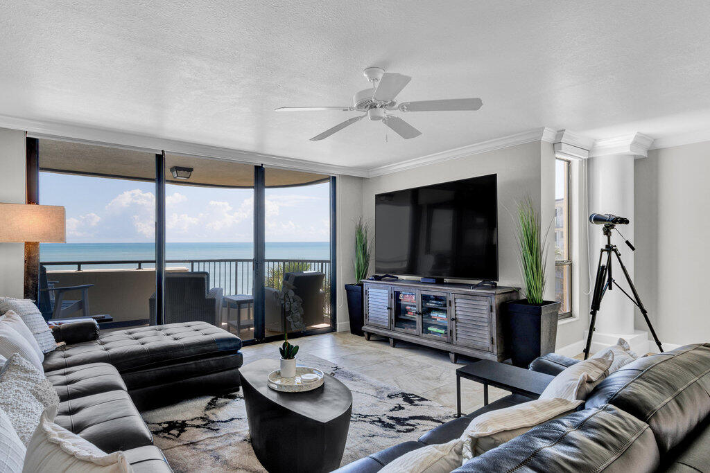 CALEDON SHORES CONDOMINIUM - Residential