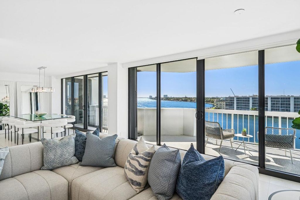 Photo of 115 Lakeshore Drive #648, North Palm Beach, FL 33408 (MLS # R11124254)