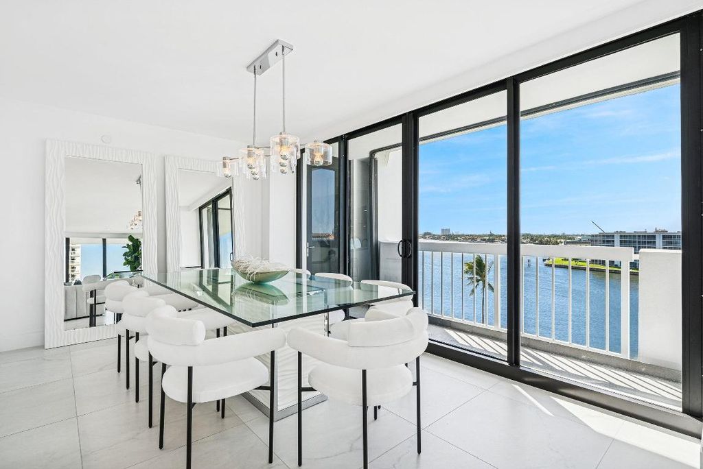 Photo of 115 Lakeshore Drive #648, North Palm Beach, FL 33408 (MLS # R11124254)