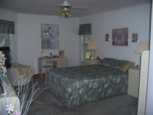 PORT ST LUCIE SECTION 01 - Residential