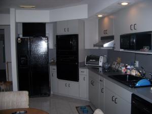 PORT ST LUCIE SECTION 01 - Residential