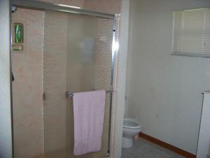 PORT ST LUCIE SECTION 01 - Residential