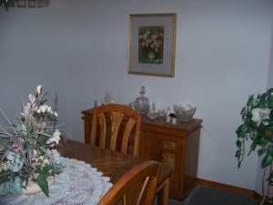 PORT ST LUCIE SECTION 01 - Residential