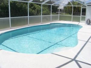 PORT ST LUCIE SECTION 01 - Residential