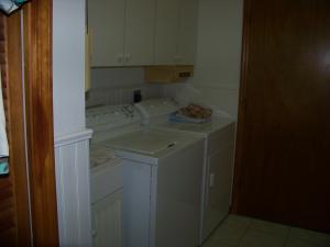 PORT ST LUCIE SECTION 01 - Residential