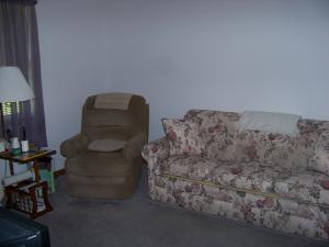 PORT ST LUCIE SECTION 01 - Residential