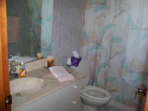 PORT ST LUCIE SECTION 01 - Residential