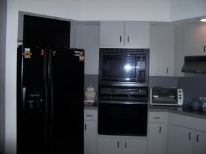 PORT ST LUCIE SECTION 01 - Residential