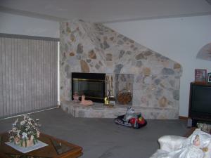 PORT ST LUCIE SECTION 01 - Residential