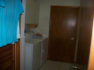 PORT ST LUCIE SECTION 01 - Residential