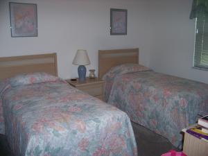 PORT ST LUCIE SECTION 01 - Residential