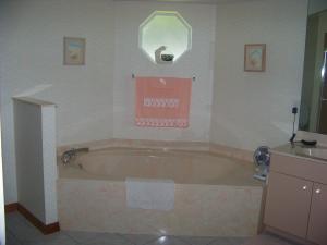 PORT ST LUCIE SECTION 01 - Residential