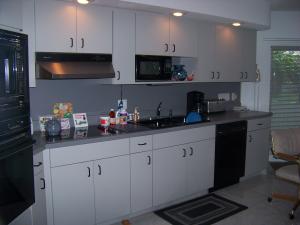 PORT ST LUCIE SECTION 01 - Residential