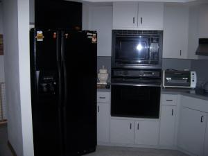 PORT ST LUCIE SECTION 01 - Residential