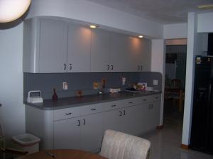 PORT ST LUCIE SECTION 01 - Residential