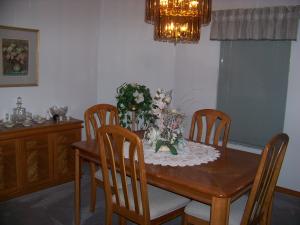 PORT ST LUCIE SECTION 01 - Residential