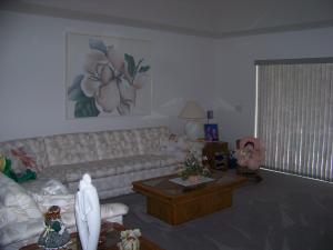 PORT ST LUCIE SECTION 01 - Residential