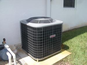 PORT ST LUCIE SECTION 01 - Residential