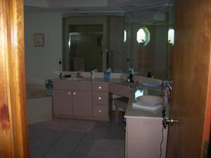 PORT ST LUCIE SECTION 01 - Residential