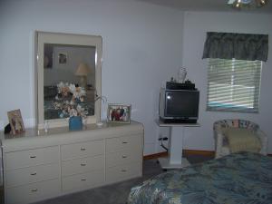 PORT ST LUCIE SECTION 01 - Residential