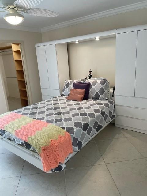 Ventor G - Residential