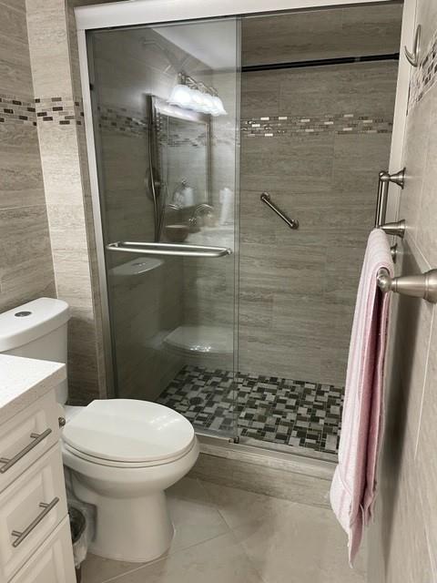 Ventor G - Residential