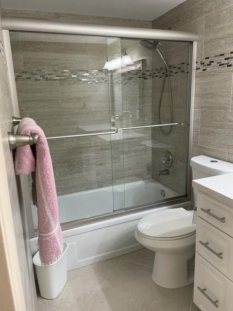 Ventor G - Residential